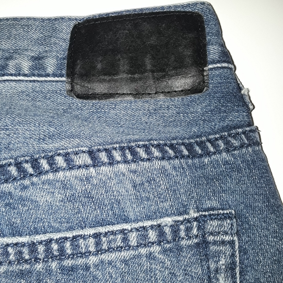 *NWOT* PacSun shorts - Picture 5 of 6